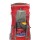 Рюкзак туристичний Granite Gear Nimbus Trace Access 60/60 Rg Red/Moonmist (925118) + 3